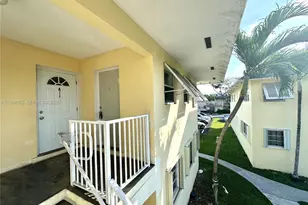 7308 SW 82nd St, Miami, FL 33143 - Photo 1