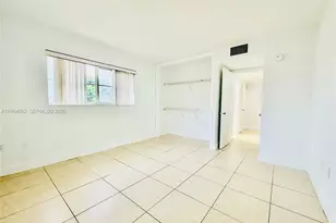 7308 SW 82nd St, Miami, FL 33143 - Photo 11