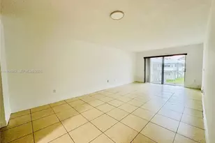 7308 SW 82nd St, Miami, FL 33143 - Photo 15