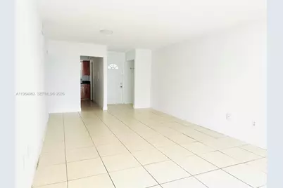 7308 SW 82nd St #A216, Miami, FL 33143 - Photo 25