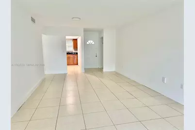 7308 SW 82nd St #A216, Miami, FL 33143 - Photo 13