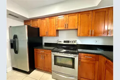 7308 SW 82nd St #A216, Miami, FL 33143 - Photo 7