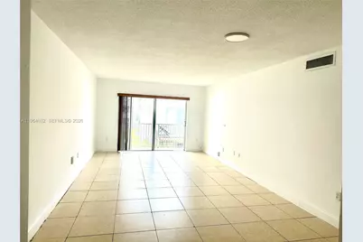 7308 SW 82nd St #A216, Miami, FL 33143 - Photo 27