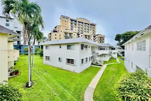 7308 SW 82nd St, Miami, FL 33143 - Photo 33