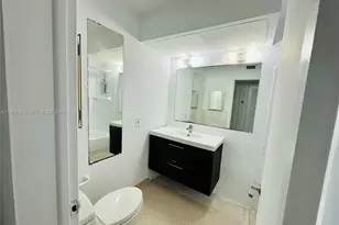 7308 SW 82nd St, Miami, FL 33143 - Photo 13