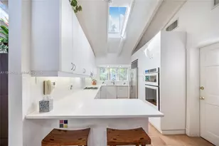 278 S Island Dr, Golden Beach, FL 33160 - Photo 13