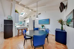 278 S Island Dr, Golden Beach, FL 33160 - Photo 25