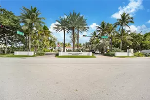 278 S Island Dr, Golden Beach, FL 33160 - Photo 29