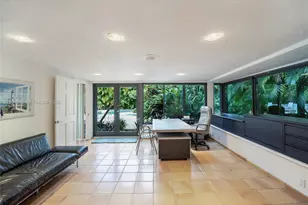 278 S Island Dr, Golden Beach, FL 33160 - Photo 25