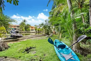 278 S Island Dr, Golden Beach, FL 33160 - Photo 31