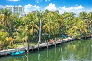 278 S Island Dr, Golden Beach, FL 33160 - Photo 3