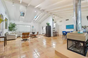 278 S Island Dr, Golden Beach, FL 33160 - Photo 5