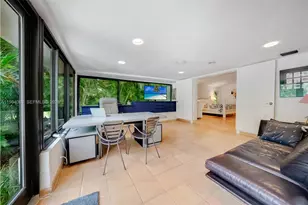 278 S Island Dr, Golden Beach, FL 33160 - Photo 33