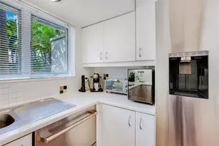 278 S Island Dr, Golden Beach, FL 33160 - Photo 29