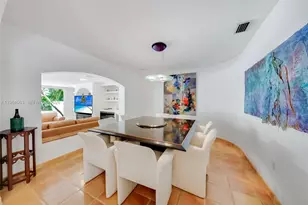 278 S Island Dr, Golden Beach, FL 33160 - Photo 17