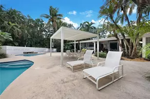 278 S Island Dr, Golden Beach, FL 33160 - Photo 11