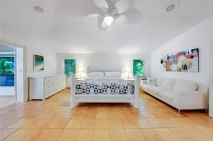 278 S Island Dr, Golden Beach, FL 33160 - Photo 37