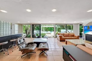 278 S Island Dr, Golden Beach, FL 33160 - Photo 19