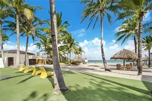 278 S Island Dr, Golden Beach, FL 33160 - Photo 31