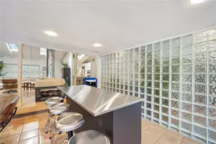 278 S Island Dr, Golden Beach, FL 33160 - Photo 11