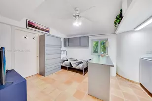 278 S Island Dr, Golden Beach, FL 33160 - Photo 47