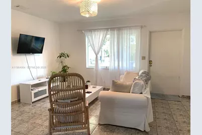 2131 Arthur St #2131, Hollywood, FL 33020 - Photo 5