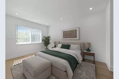 8101 Camino Real #C-320, Miami, FL 33143 - Photo 9