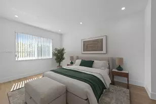 8101 Camino Real, Miami, FL 33143 - Photo 9