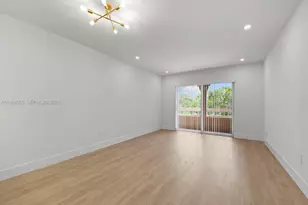 8101 Camino Real, Miami, FL 33143 - Photo 7