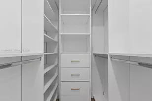 8101 Camino Real, Miami, FL 33143 - Photo 13