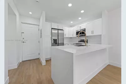 8101 Camino Real #C-320, Miami, FL 33143 - Photo 1