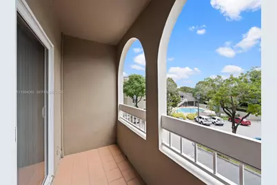 8101 Camino Real #C-320, Miami, FL 33143 - Photo 15