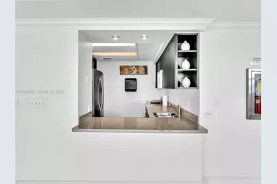 650 West Ave #1605, Miami Beach, FL 33139 - Photo 69