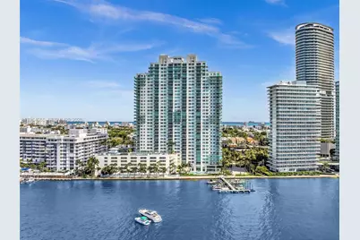 650 West Ave #1605, Miami Beach, FL 33139 - Photo 87