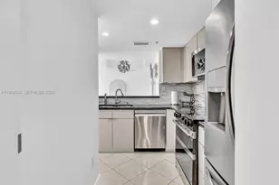 650 West Ave, Miami Beach, FL 33139 - Photo 39