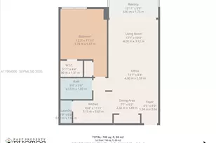 650 West Ave, Miami Beach, FL 33139 - Photo 27