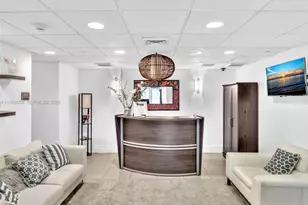 650 West Ave, Miami Beach, FL 33139 - Photo 73