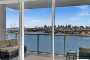 650 West Ave, Miami Beach, FL 33139 - Photo 25