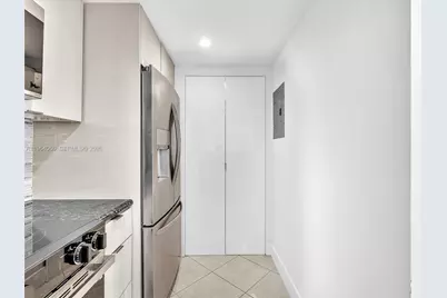 650 West Ave #1605, Miami Beach, FL 33139 - Photo 37