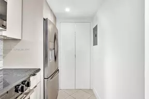 650 West Ave, Miami Beach, FL 33139 - Photo 37