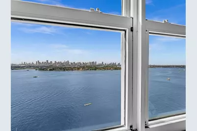 650 West Ave #1605, Miami Beach, FL 33139 - Photo 51