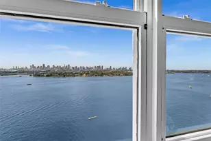 650 West Ave, Miami Beach, FL 33139 - Photo 51