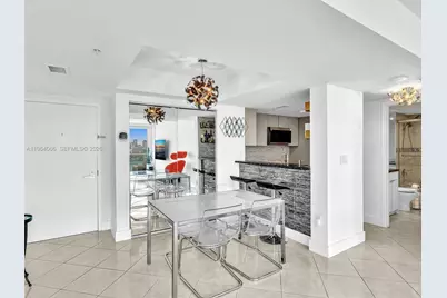 650 West Ave #1605, Miami Beach, FL 33139 - Photo 23