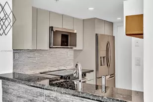 650 West Ave, Miami Beach, FL 33139 - Photo 9