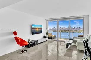 650 West Ave, Miami Beach, FL 33139 - Photo 5