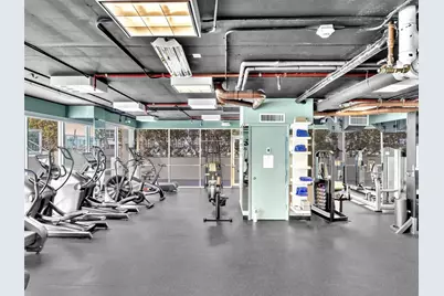 650 West Ave #1605, Miami Beach, FL 33139 - Photo 55