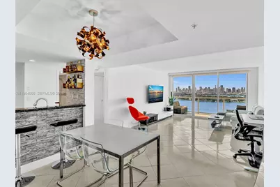 650 West Ave #1605, Miami Beach, FL 33139 - Photo 17