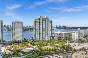 650 West Ave, Miami Beach, FL 33139 - Photo 85