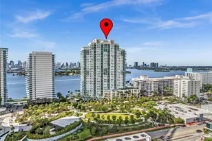 650 West Ave, Miami Beach, FL 33139 - Photo 93