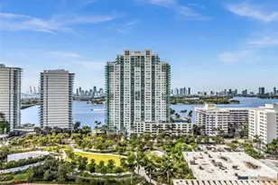 650 West Ave, Miami Beach, FL 33139 - Photo 81